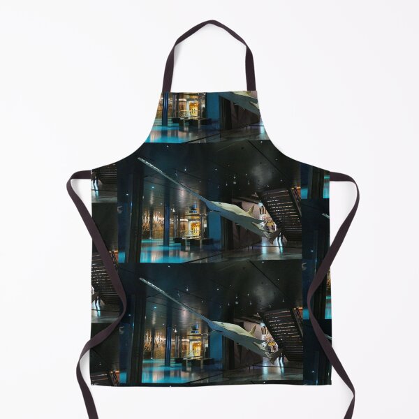 Item preview, vr 3347 / finition 2023 - 2 - " Jardin des Plantes Paris " La Grande évolution " Poissons-scies - Okaio Créations Olavia-Olao designed and sold by o.okaïo.