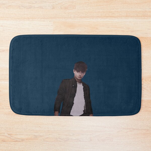Item preview, Cullen designed and sold by LabyrinthByCA.