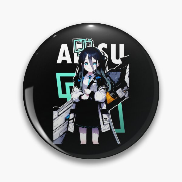 Pin on 1-Arisu