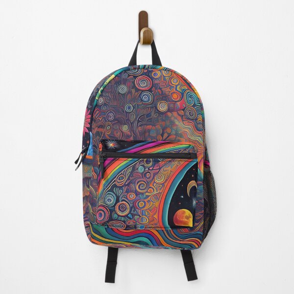 Item preview, Serenading Moonbeams designed and sold by RW Art Prints.