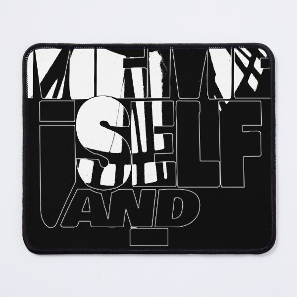 Item preview, meme iself and i 24 designed and sold by Mars-b.