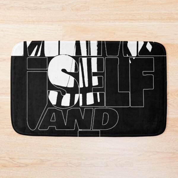 Item preview, meme iself and i 24 designed and sold by Mars-b.