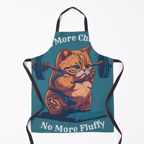 Item preview, Funny Weightlose Motivation designed and sold by OlivedesignsIN.