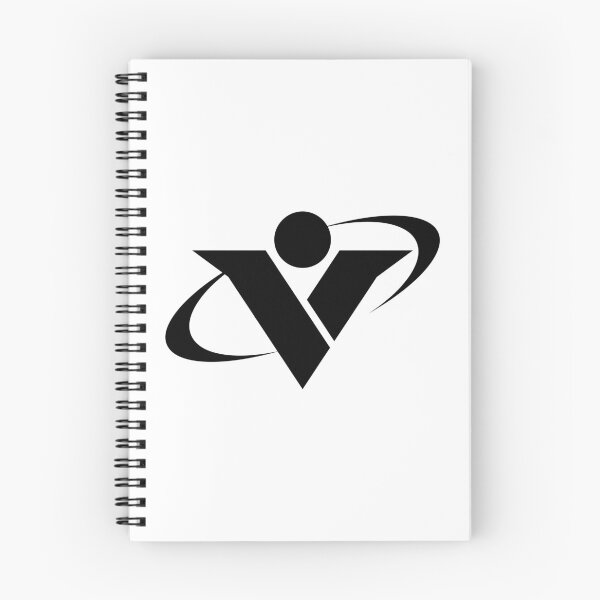 Item preview, Vandelay Technologies designed and sold by supanerd01.