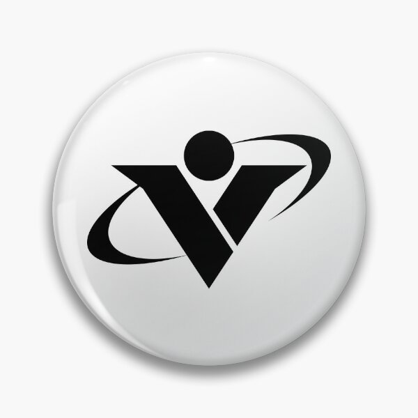 Item preview, Vandelay Technologies designed and sold by supanerd01.