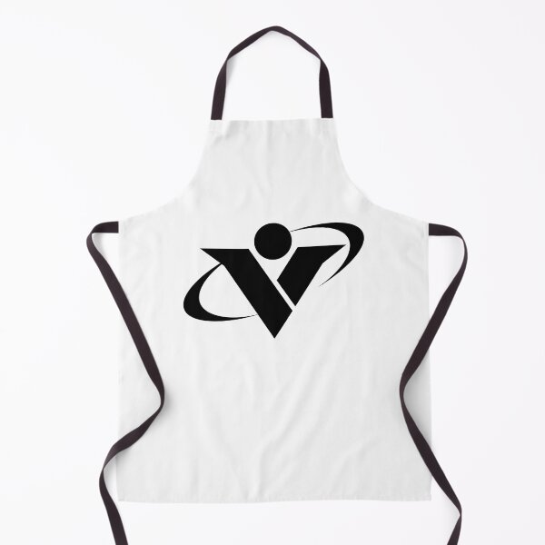 Item preview, Vandelay Technologies designed and sold by supanerd01.