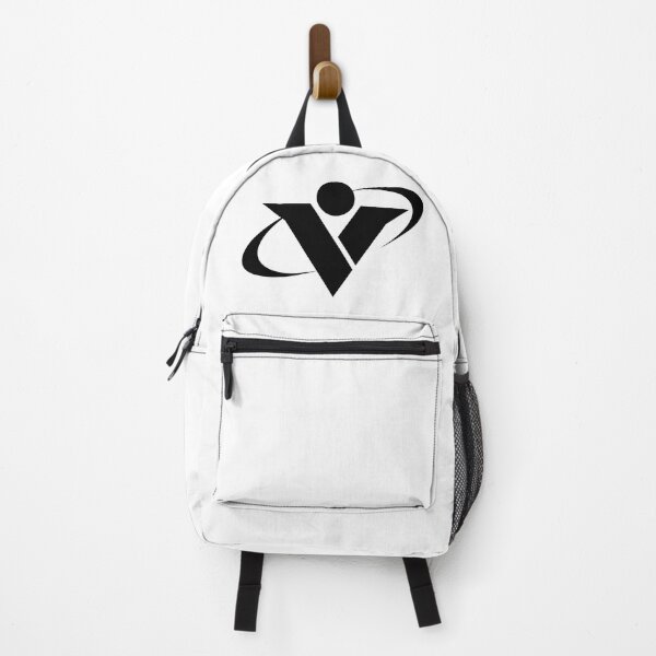 Item preview, Vandelay Technologies designed and sold by supanerd01.