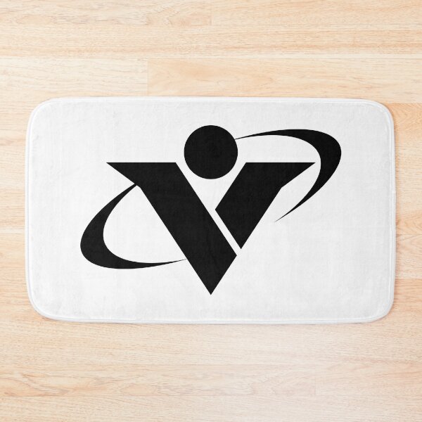 Item preview, Vandelay Technologies designed and sold by supanerd01.