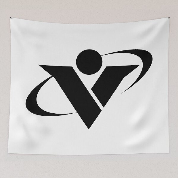 Item preview, Vandelay Technologies designed and sold by supanerd01.
