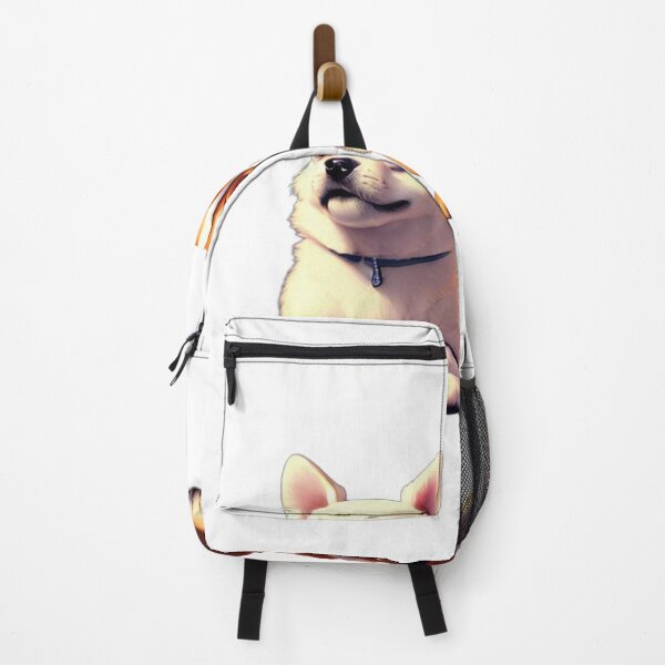 Item preview, Dog designed and sold by Aleksanddr-shop.