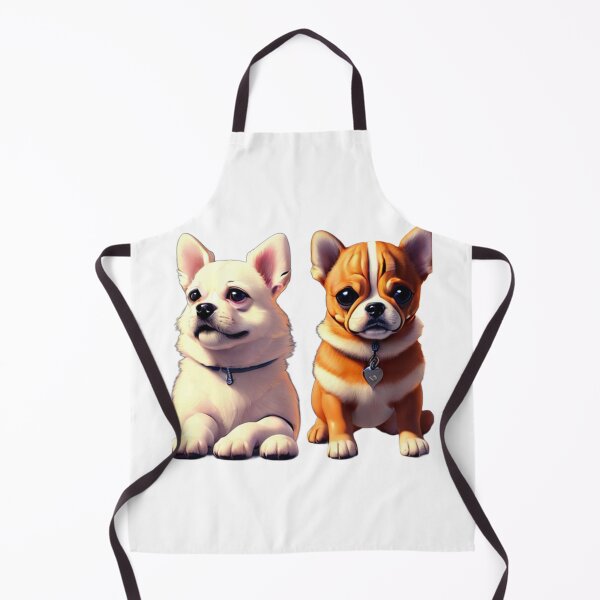 Item preview, Dog designed and sold by Aleksanddr-shop.