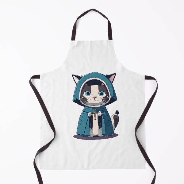 Item preview, Cat-tastic Sister Act Tribute designed and sold by FashionRex.