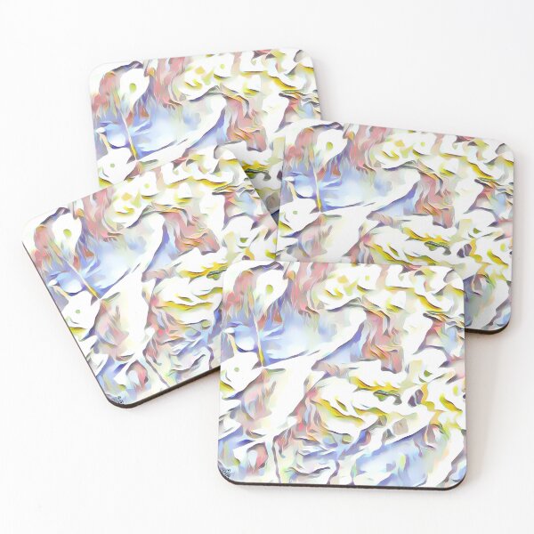 Item preview, Dissolution  designed and sold by olusion.
