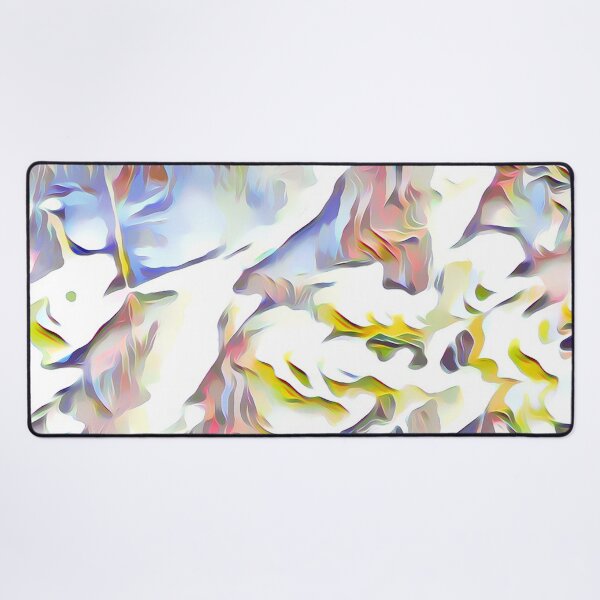 Item preview, Dissolution designed and sold by olusion.