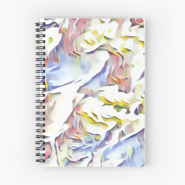 Item preview, Dissolution  designed and sold by olusion.