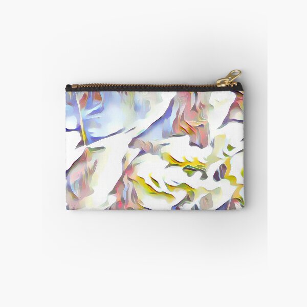 Item preview, Dissolution  designed and sold by olusion.