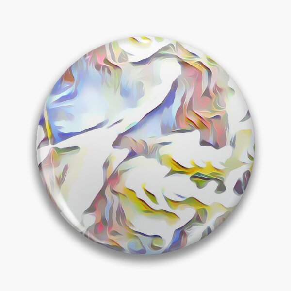 Item preview, Dissolution  designed and sold by olusion.