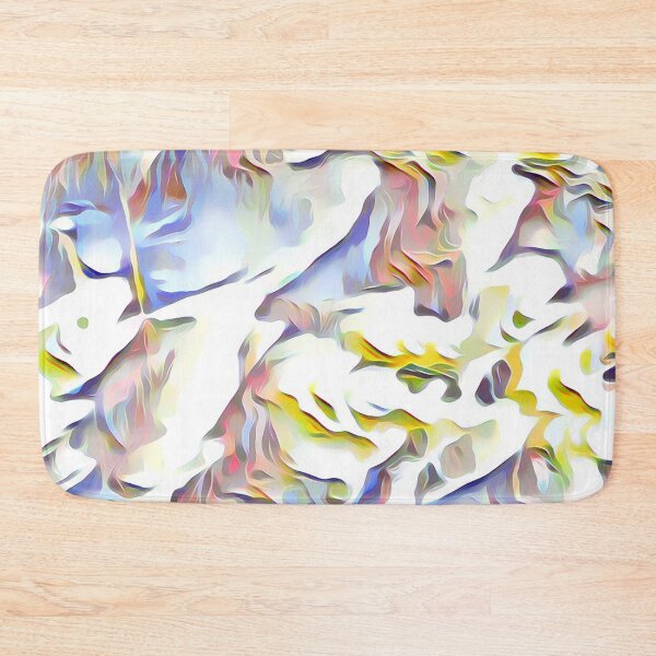 Item preview, Dissolution  designed and sold by olusion.