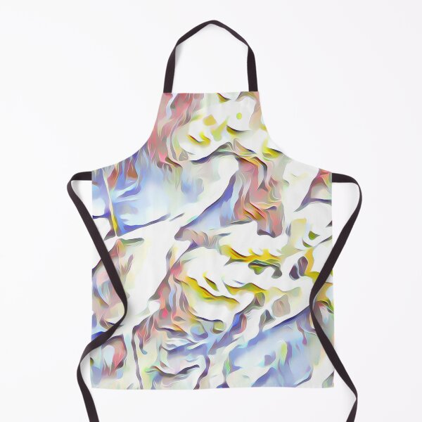 Item preview, Dissolution  designed and sold by olusion.