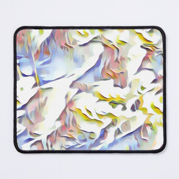 Item preview, Dissolution  designed and sold by olusion.