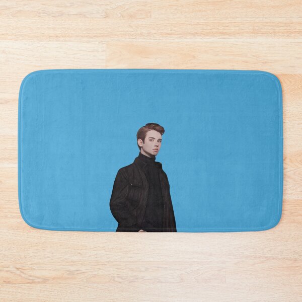 Item preview, Turner designed and sold by LabyrinthByCA.