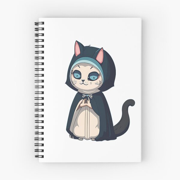 Item preview, Whoopi's Kitty Sisterhood designed and sold by FashionRex.