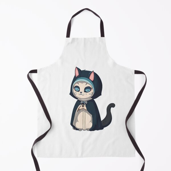 Item preview, Whoopi's Kitty Sisterhood designed and sold by FashionRex.