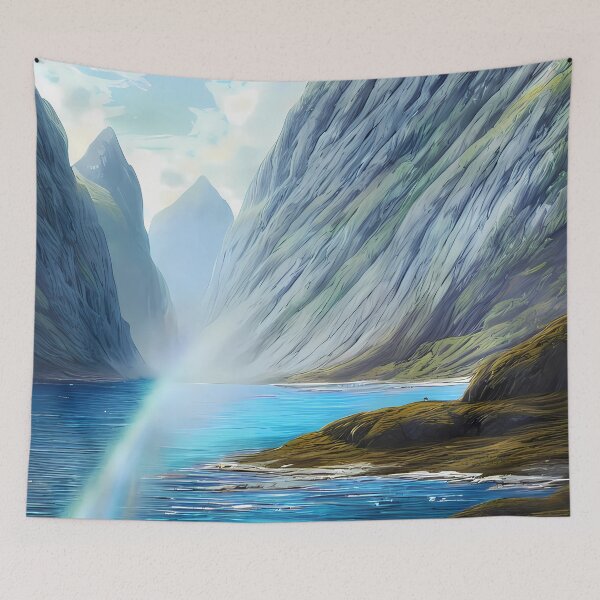 Item preview, Realm of the Old Gods 07 designed and sold by ONYX Pixee.