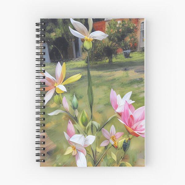 Item preview, Pink Magnolias in Bloom designed and sold by fkc666.