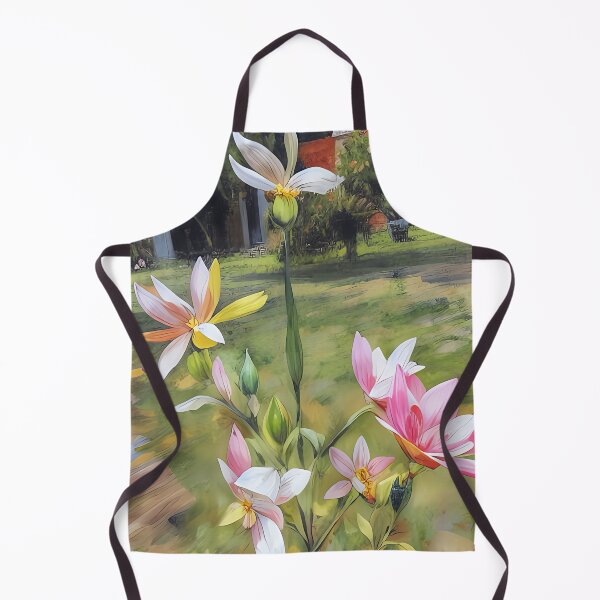 Item preview, Pink Magnolias in Bloom designed and sold by fkc666.