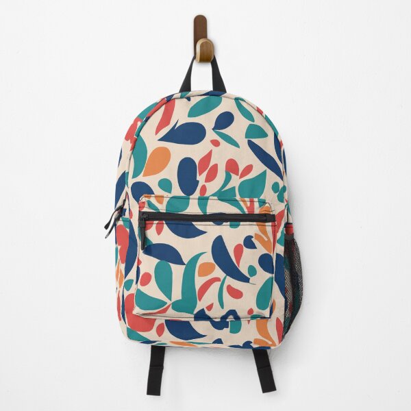 Item preview, Matisse design the cutout pattern designed and sold by RidaSalArt.