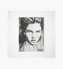 insomuch Scarf