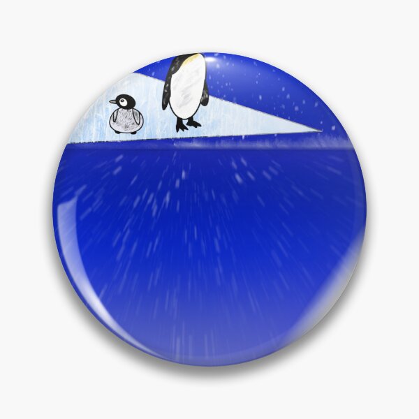 Item preview, There is no planet b designed and sold by Memelord2022.