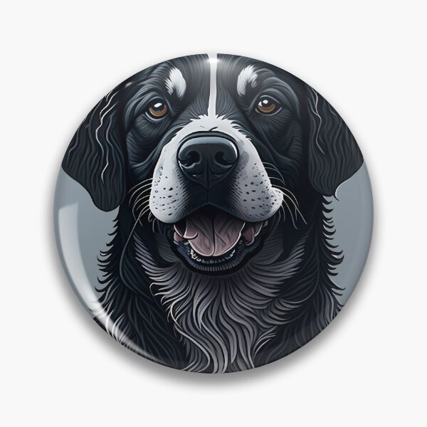 Item preview, Copy of wolf creative illustration designed and sold by niesporekstudio.