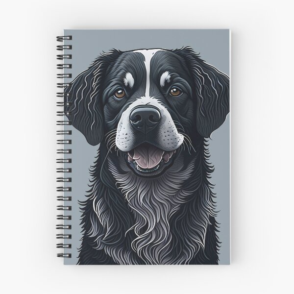 Item preview, Copy of wolf creative illustration designed and sold by niesporekstudio.