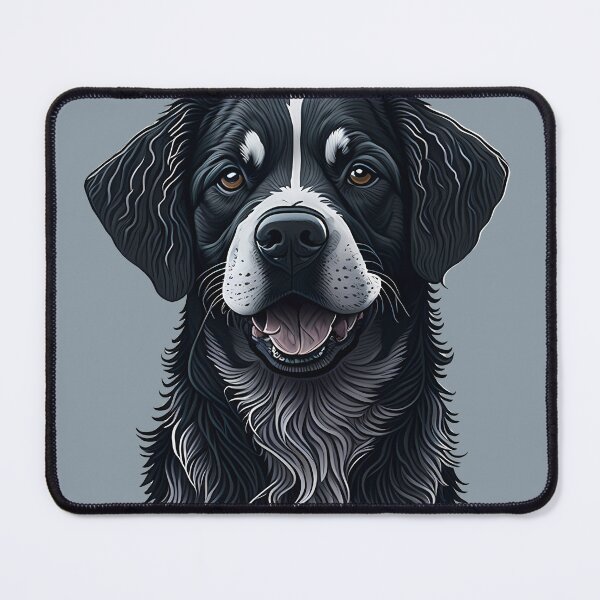 Item preview, Copy of wolf creative illustration designed and sold by niesporekstudio.