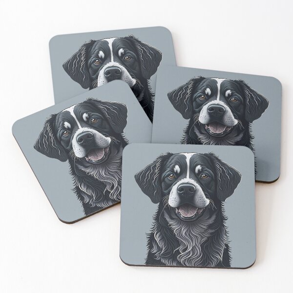 Item preview, Copy of wolf creative illustration designed and sold by niesporekstudio.