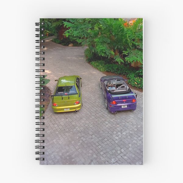 Artikelvorschau, Fast & Furious 2 – Hintergrundbild – Poster entworfen und verkauft von NicoRodriguez.