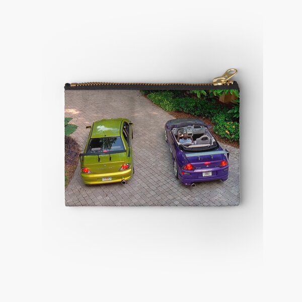 Artikelvorschau, Fast & Furious 2 – Hintergrundbild – Poster entworfen und verkauft von NicoRodriguez.