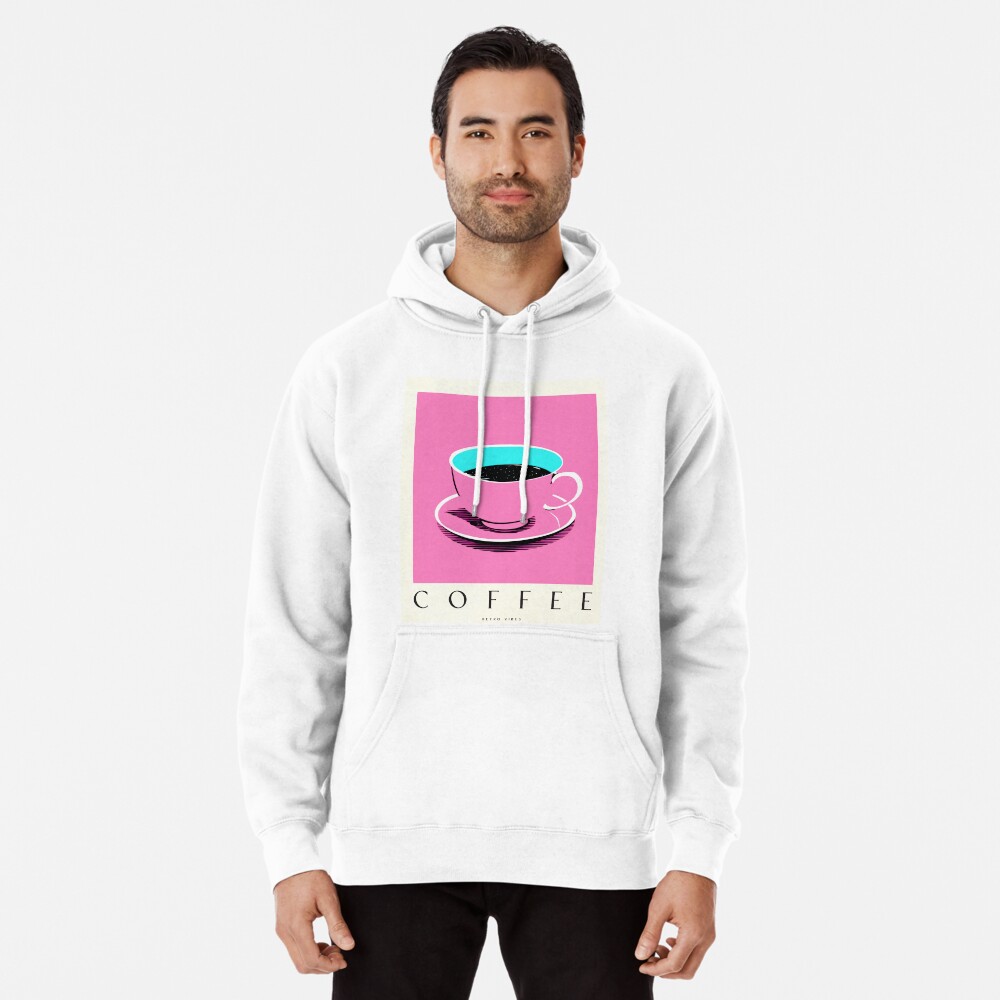 https://ih1.redbubble.net/image.5131282098.7835/ssrco,mhoodie,mens,fafafa:ca443f4786,front,square_three_quarter,x1000-bg,f8f8f8.1.jpg