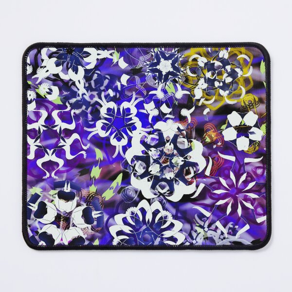 Item preview, Floral Pattern designed and sold by SheMed.