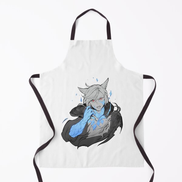 Item preview, Crystal Corruption designed and sold by ArtStorecarey.
