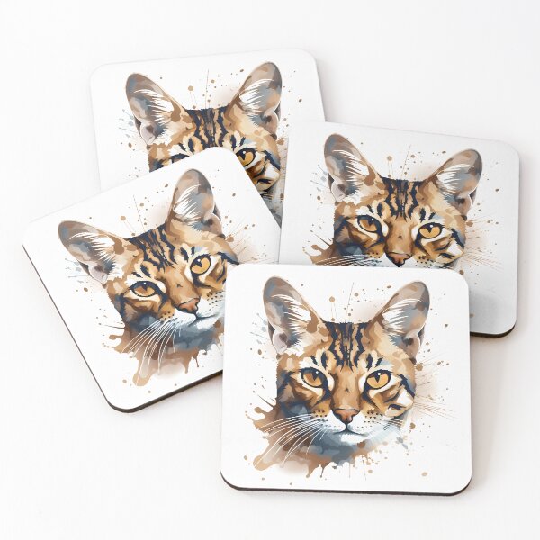 Item preview, Cat Lover Bengal Cat designed and sold by KD Merch.