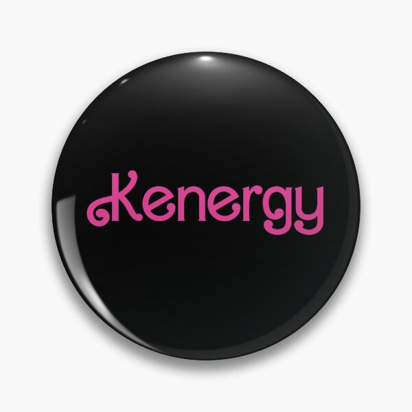 Artikelvorschau, Kenergy-Textdesign-Variante entworfen und verkauft von Harsh Katariya.