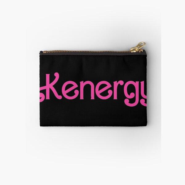 Artikelvorschau, Kenergy-Textdesign-Variante entworfen und verkauft von Harsh Katariya.