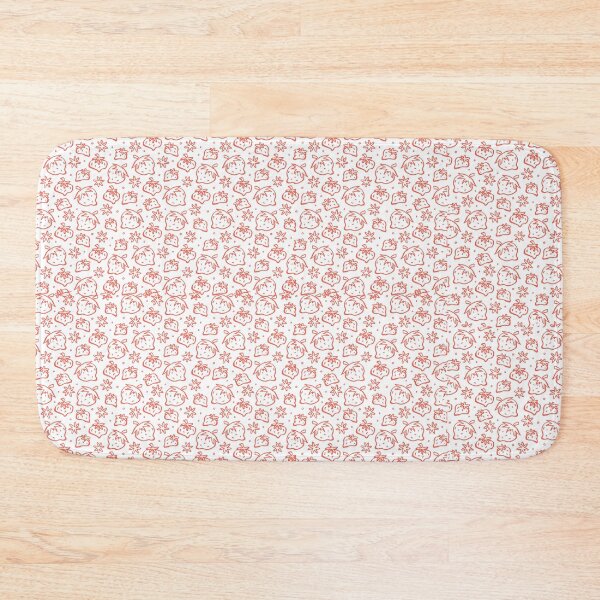 Item preview, Seamless Design 7 designed and sold by juoki.