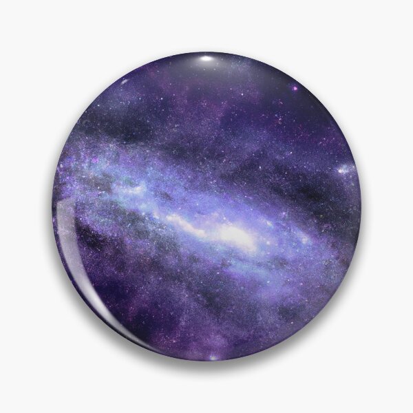 Item preview, Cosmic Patterns: Universe designed and sold by Nektarino.