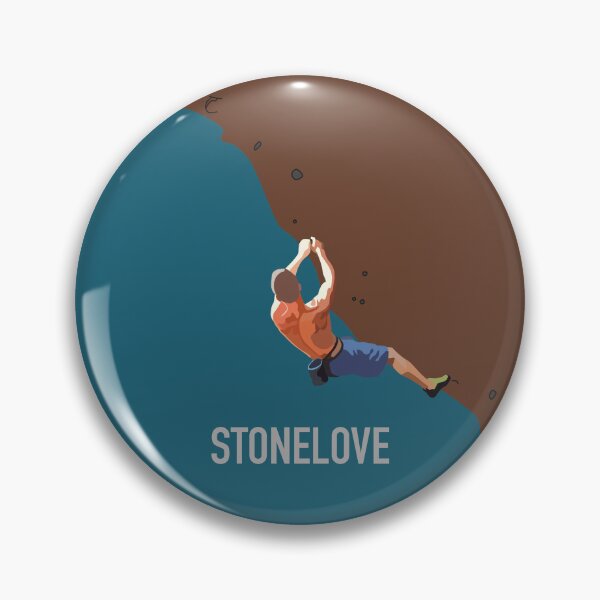 Item preview, STONELOVE: Overhang designed and sold by Arto Järvinen.