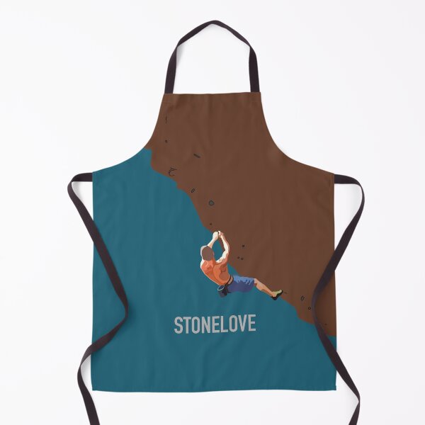 Item preview, STONELOVE: Overhang designed and sold by Arto Järvinen.