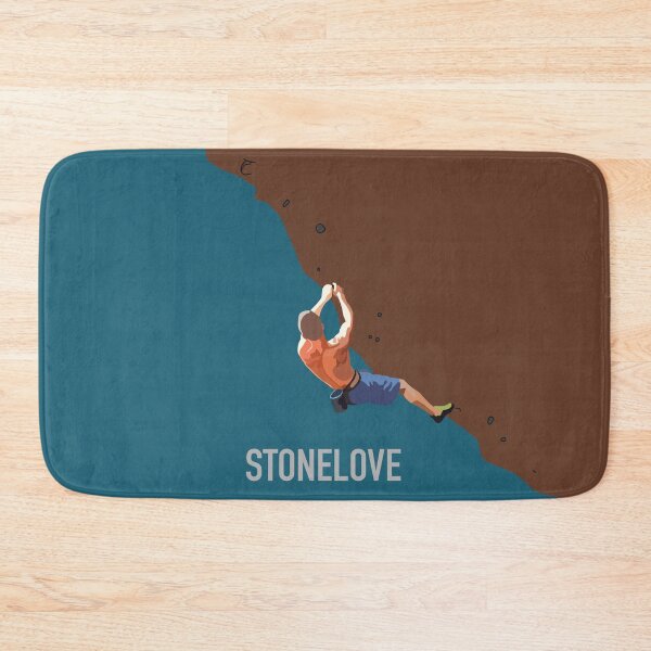 Item preview, STONELOVE: Overhang designed and sold by Arto Järvinen.